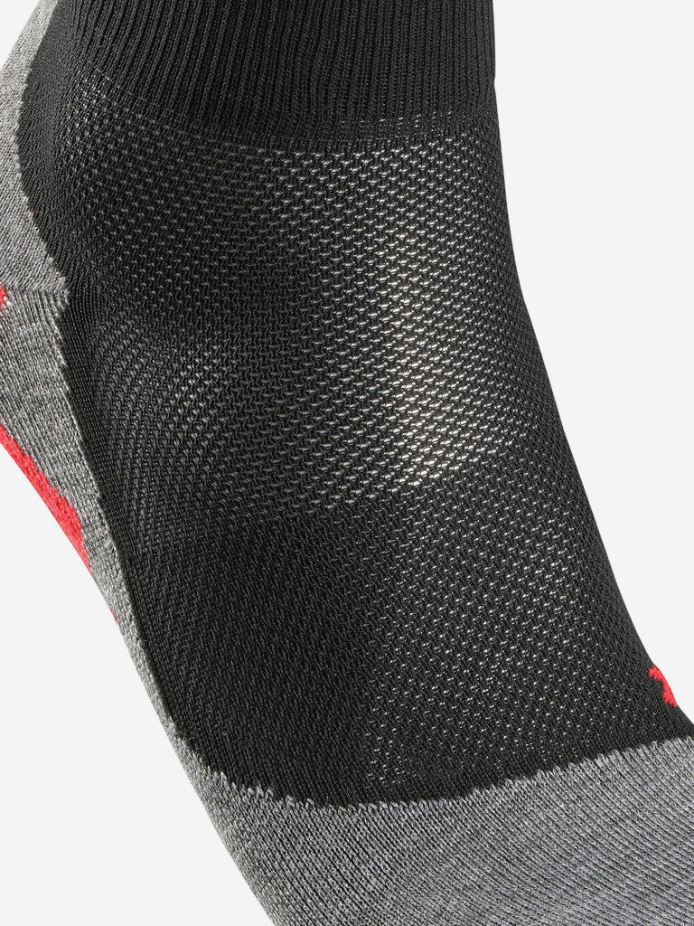 Мужские спортивные носки FALKE