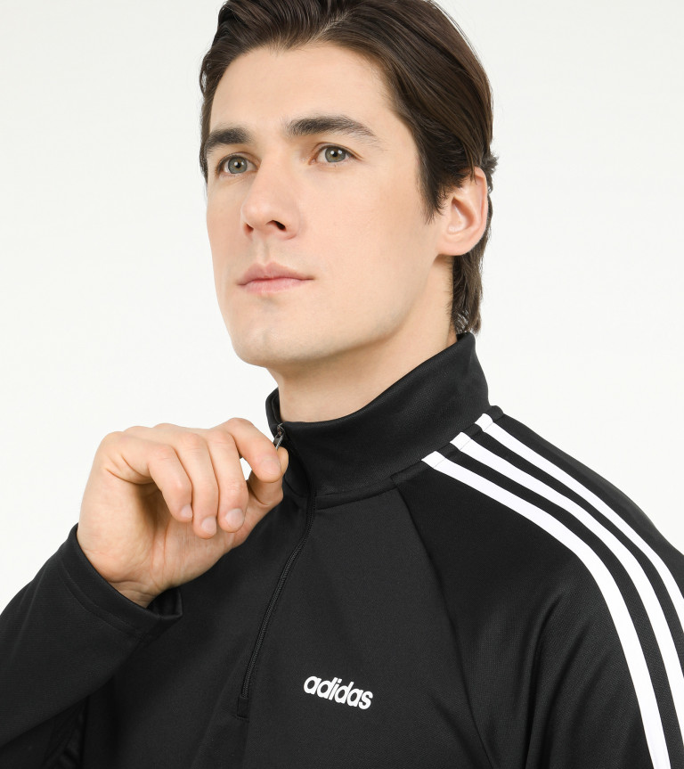 Джемпер мужской adidas Sereno 19