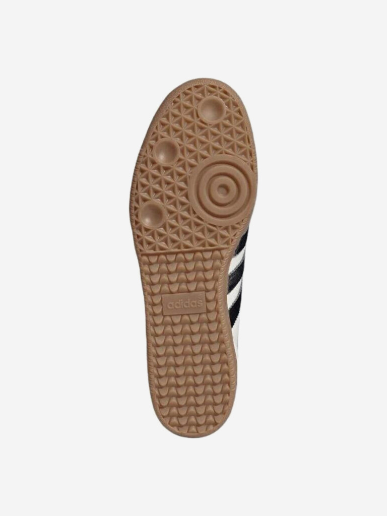 Кеды Adidas Samba Disney 101 Dalmatians