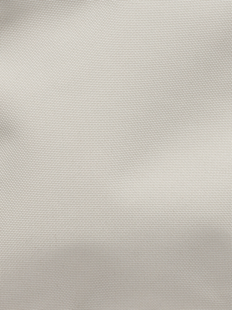 Рюкзак женский Nike Utility Speed