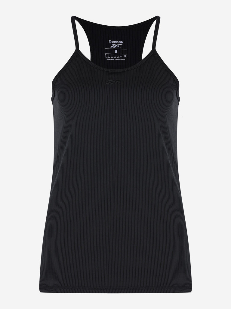 Майка женская Reebok Maternity
