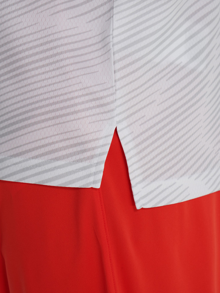 Футболка мужская Demix Winger