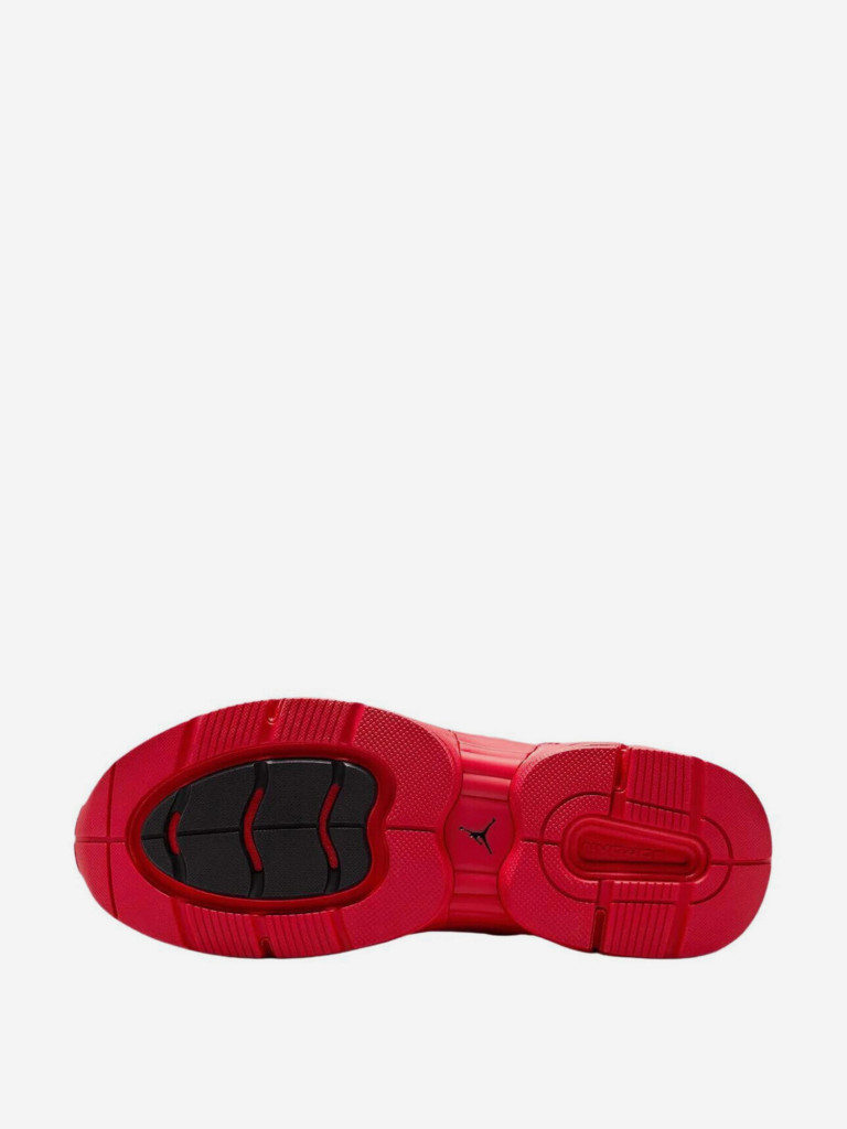 Кроссовки мужские Jordan Trunner O/S