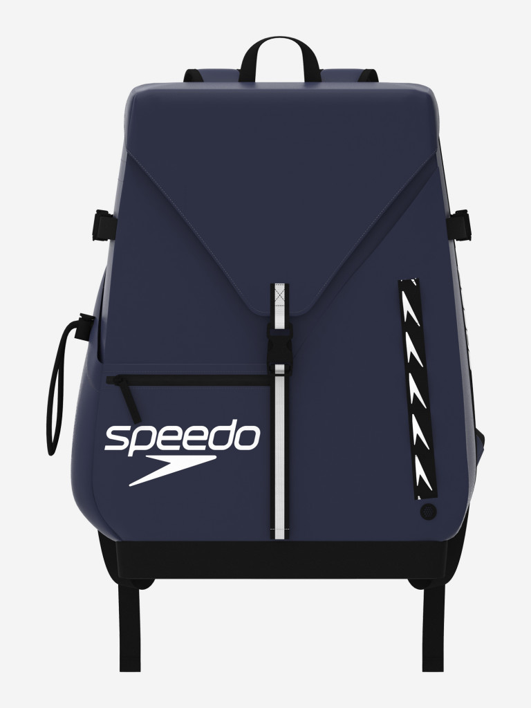Рюкзак водонепроницаемый Speedo
