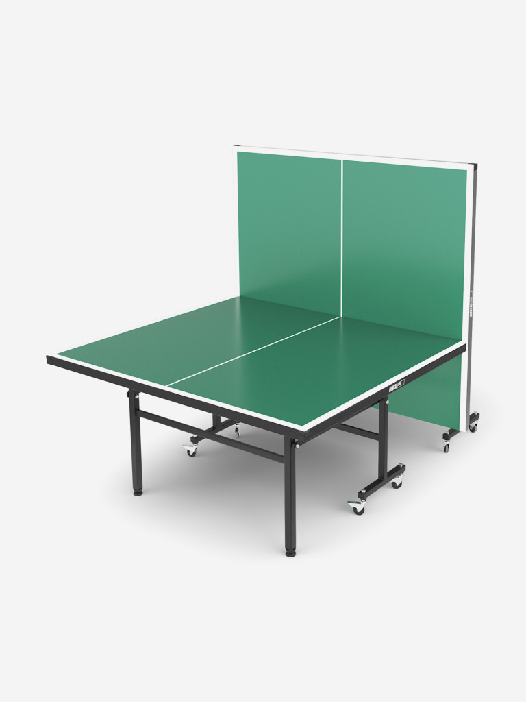 Теннисный стол UNIX Line Indoor 15 mm MDF