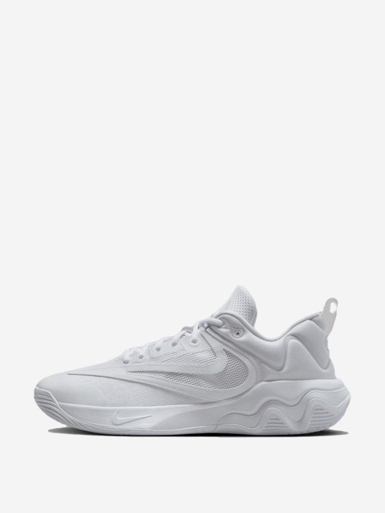 Кроссовки для баскетбола Nike Giannis Immortality 3