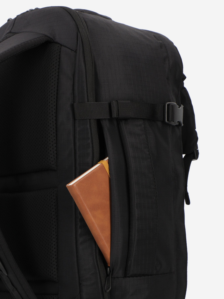 Рюкзак Dakine Verge