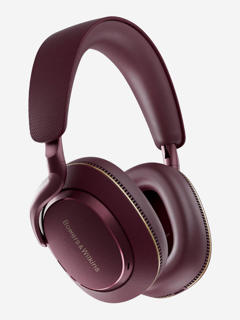 Беспроводные наушники BOWERS & WILKINS Px7 S3