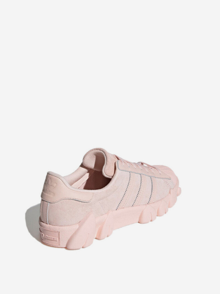 Кроссовки Adidas Superstar 80s