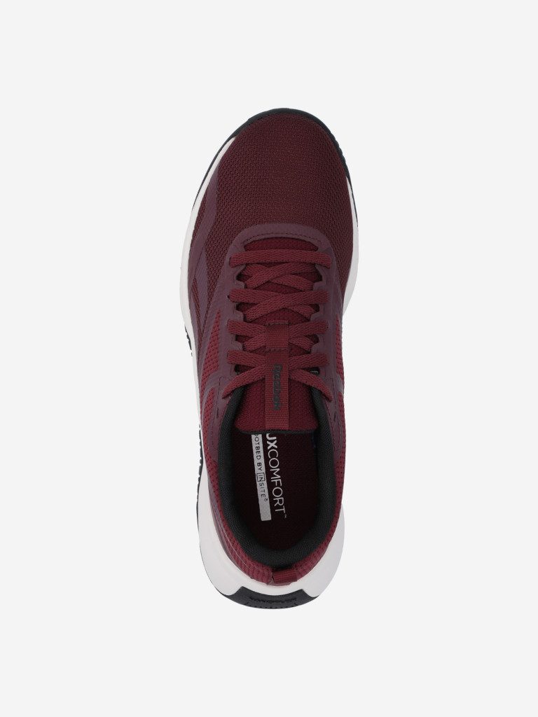 Кроссовки женские Reebok Nfx Trainer