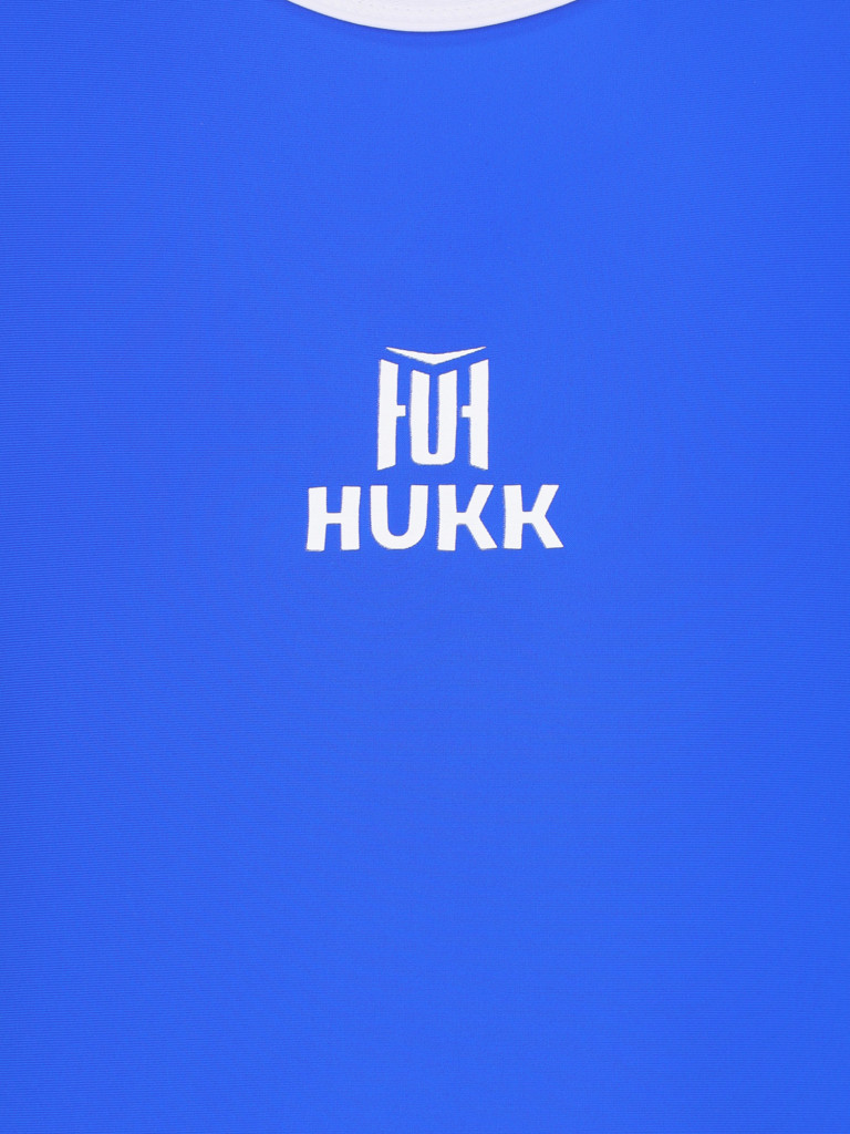 Трико для борьбы детское Hukk