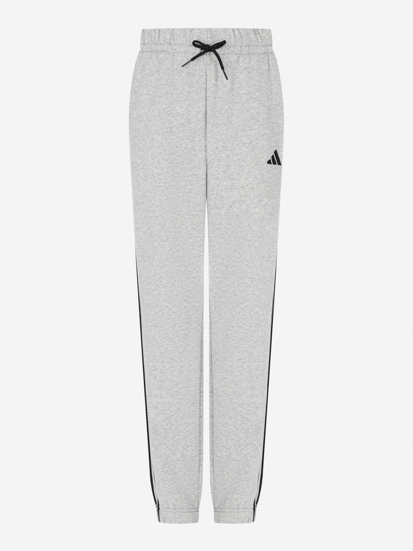 Брюки для мальчиков adidas Серый 5499₽