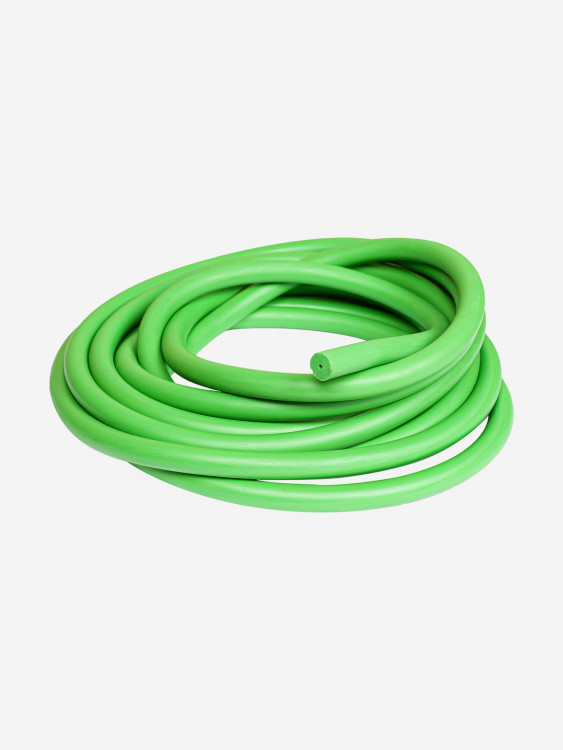 Тяги S400 диам. 14 мм, 40 см, на отрез