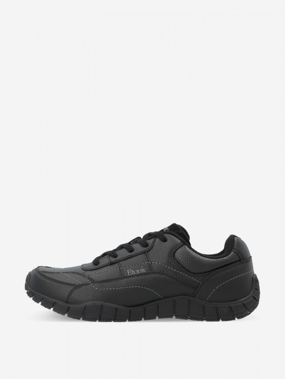 Кроссовки мужские Etonic Linx Leather