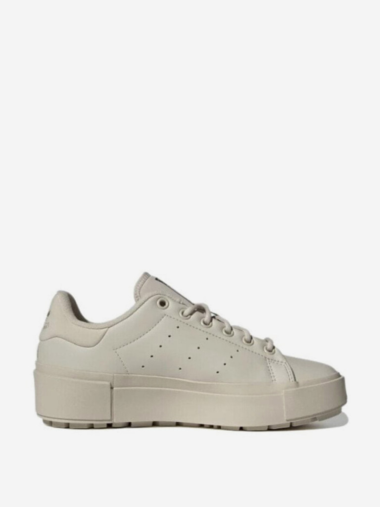Кроссовки Adidas Originals Stan Smith Bonega X