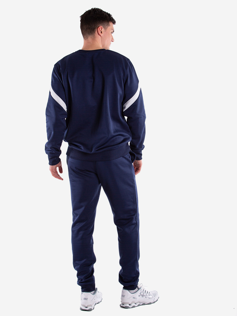 Костюм мужской +adrenalina FLINT