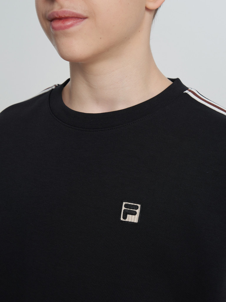 Свитшот для мальчиков FILA