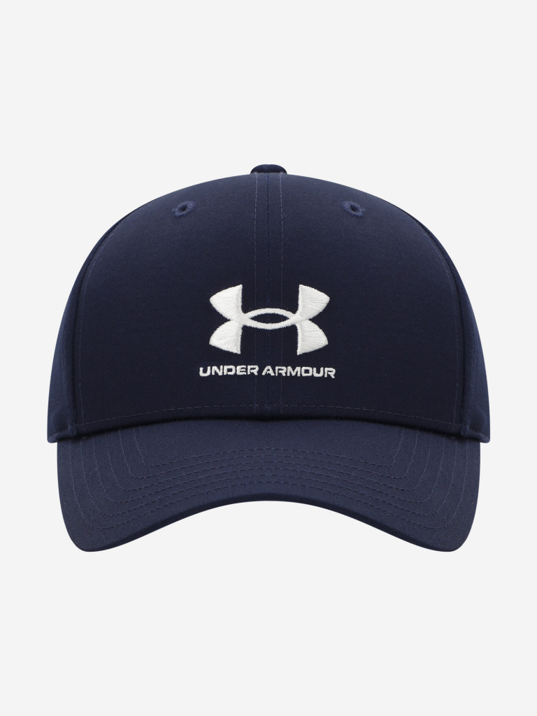 Бейсболка Under Armour Lockup