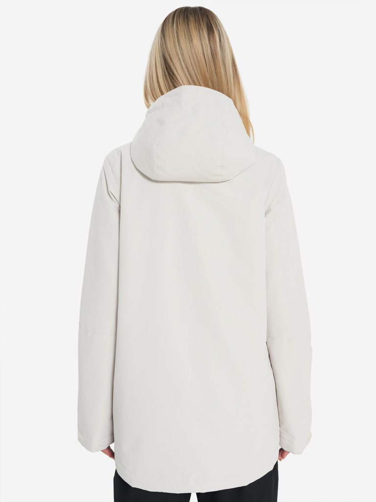 Куртка утепленная женская Outventure