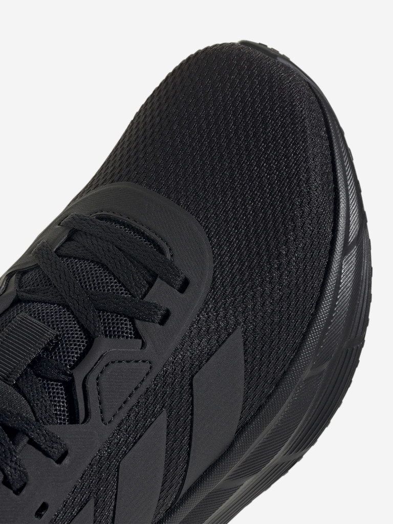 Кроссовки женские Adidas Galaxy 7
