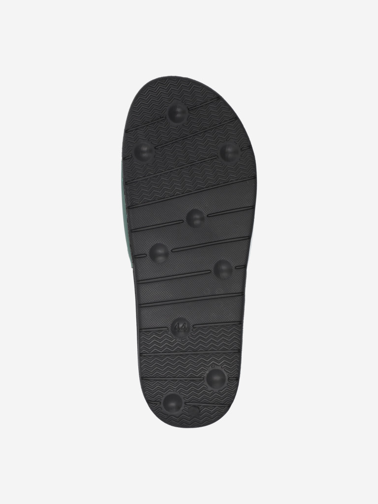 Шлепанцы мужские Kappa Sp Plonge