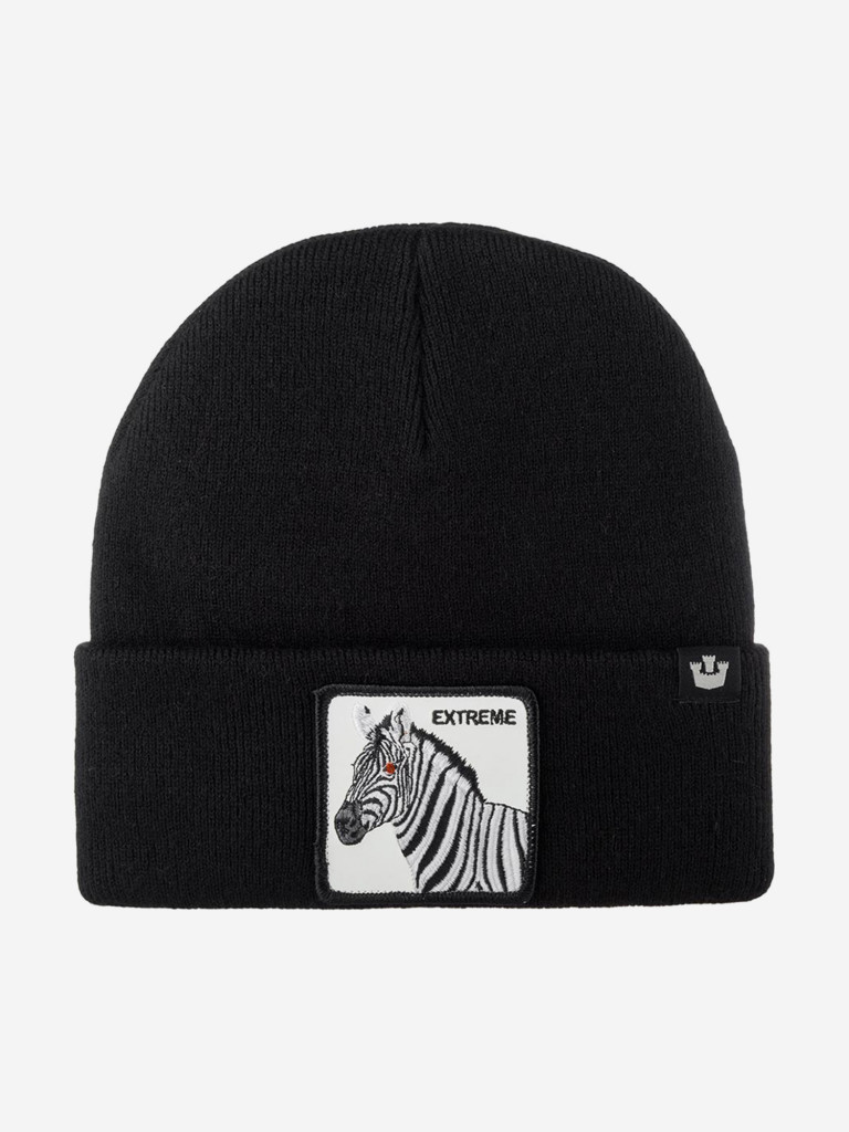 Шапка с отворотом GOORIN BROTHERS 107-0039