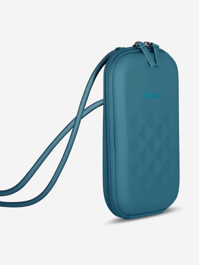 Сумка Rollink Phone Case Large
