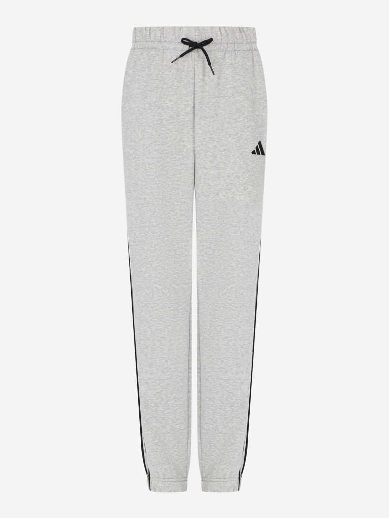 Брюки для мальчиков adidas