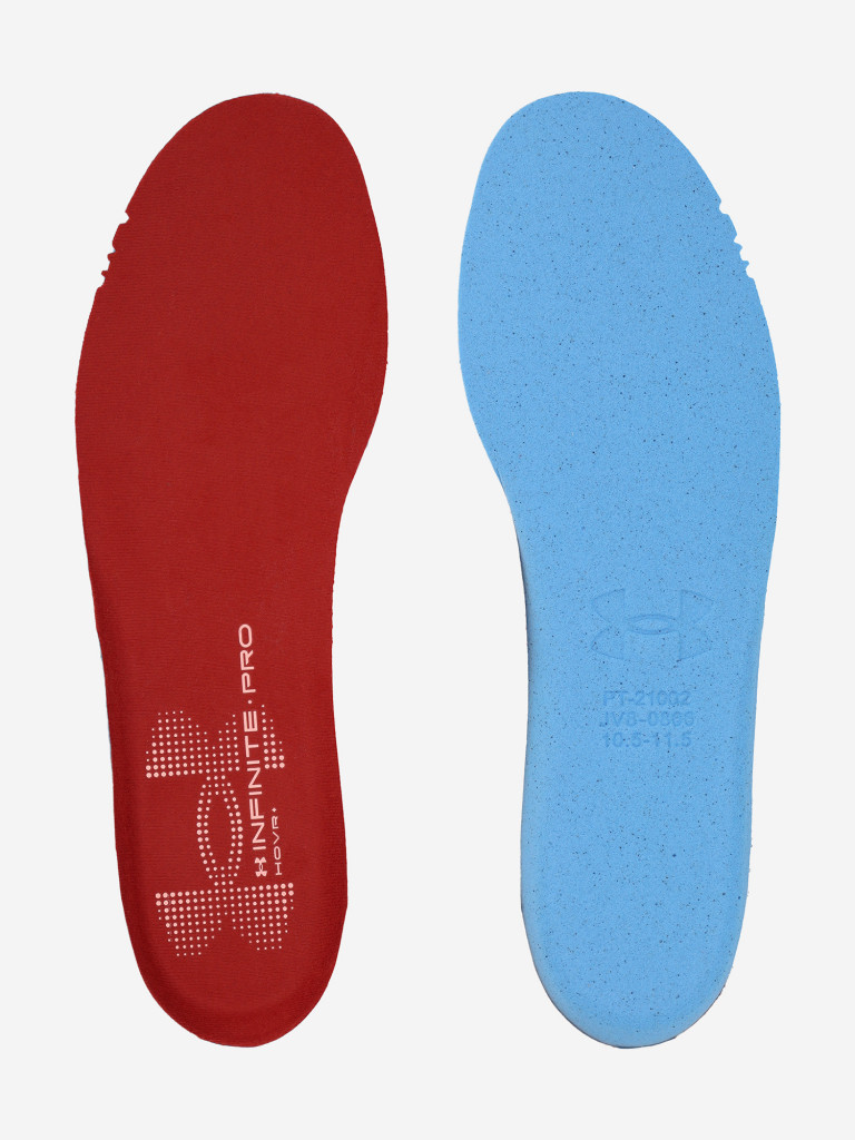 Кроссовки мужские Under Armour Infinite Pro Trail