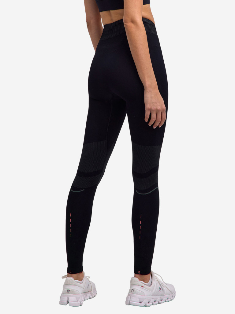 Женские спортивные легинсы FALKE