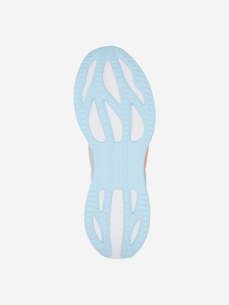 Кроссовки женские Li-Ning Superlight 22