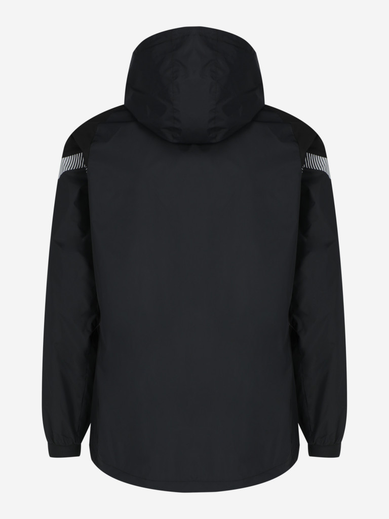 Ветровка мужская Kelme