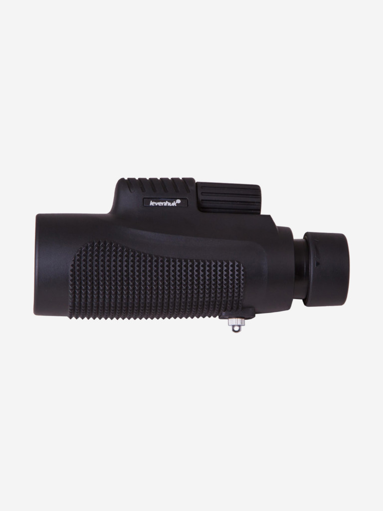 Монокуляр Levenhuk Wise 8x42