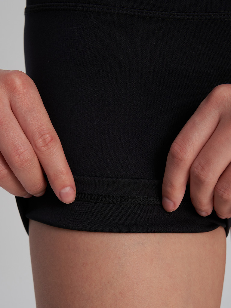 Велосипедки женские Reebok Id Train