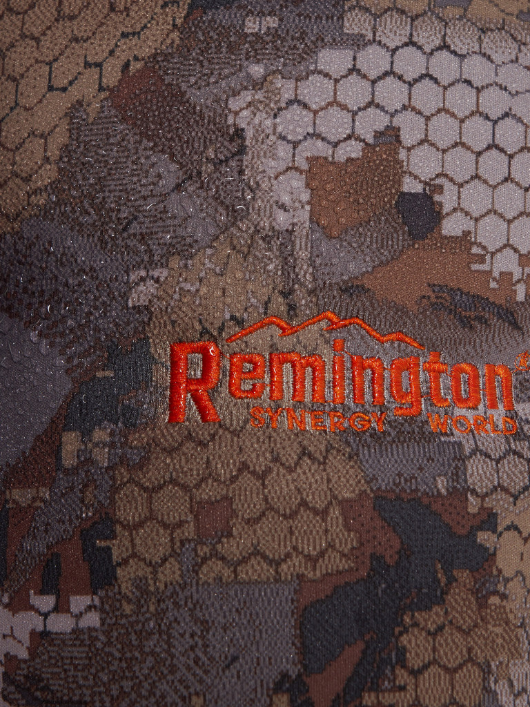 Костюм мужской Remington Stalker