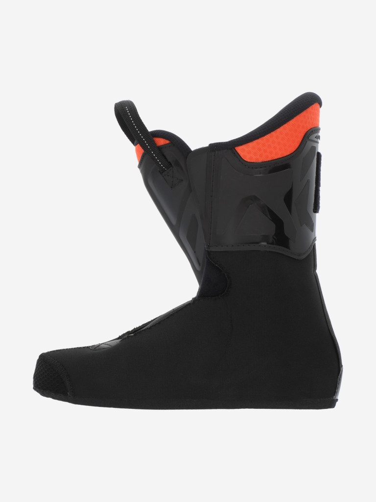 Ботинки горнолыжные детские Tecnica Cochise JR GW