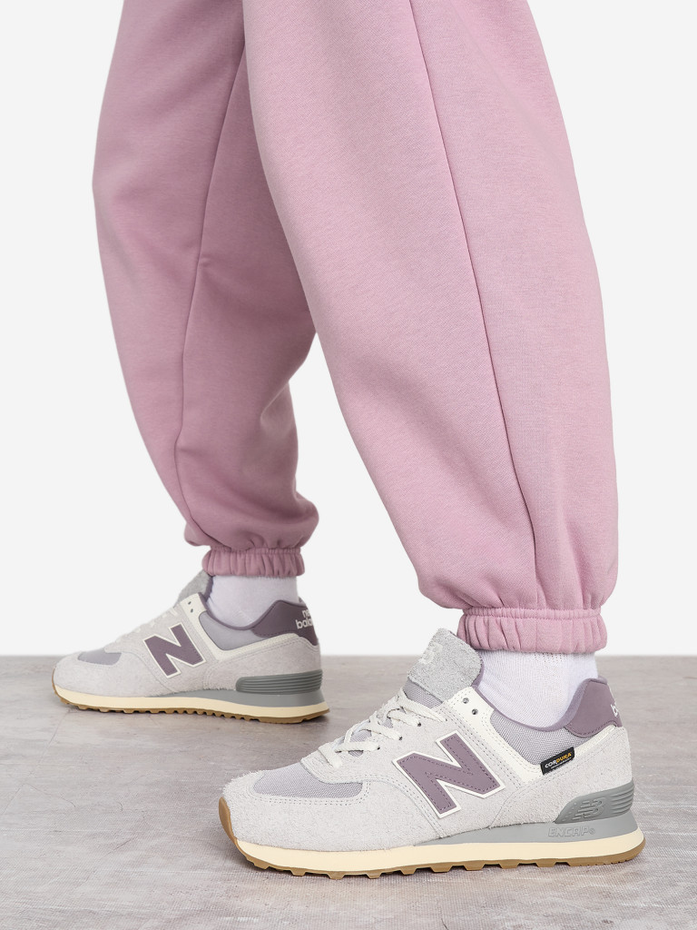 Кроссовки женские New Balance 574