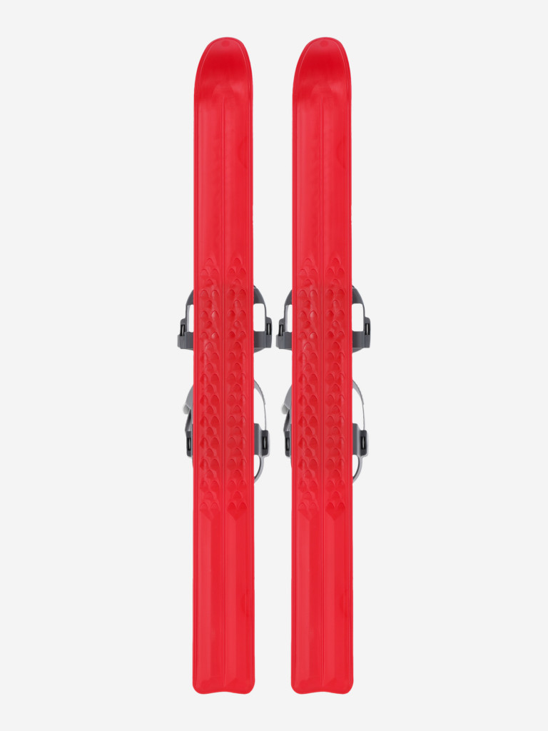 Комплект лыжный детский Nordway Plastic