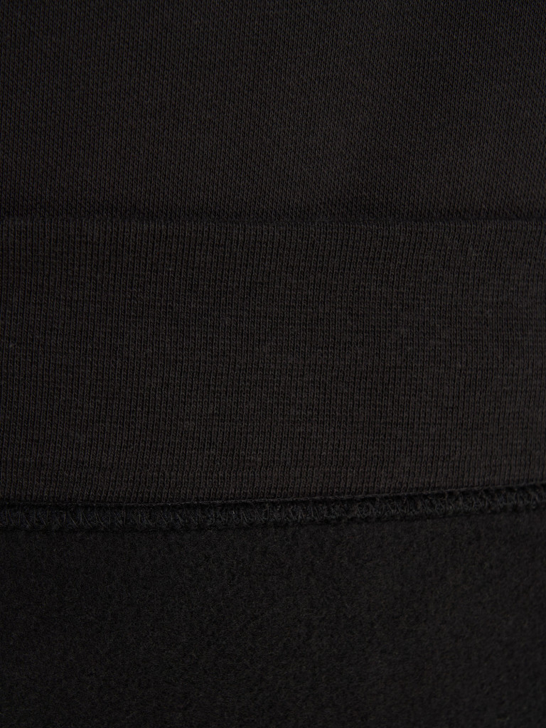 Худи мужское PUMA Ess Logo Lab Execution