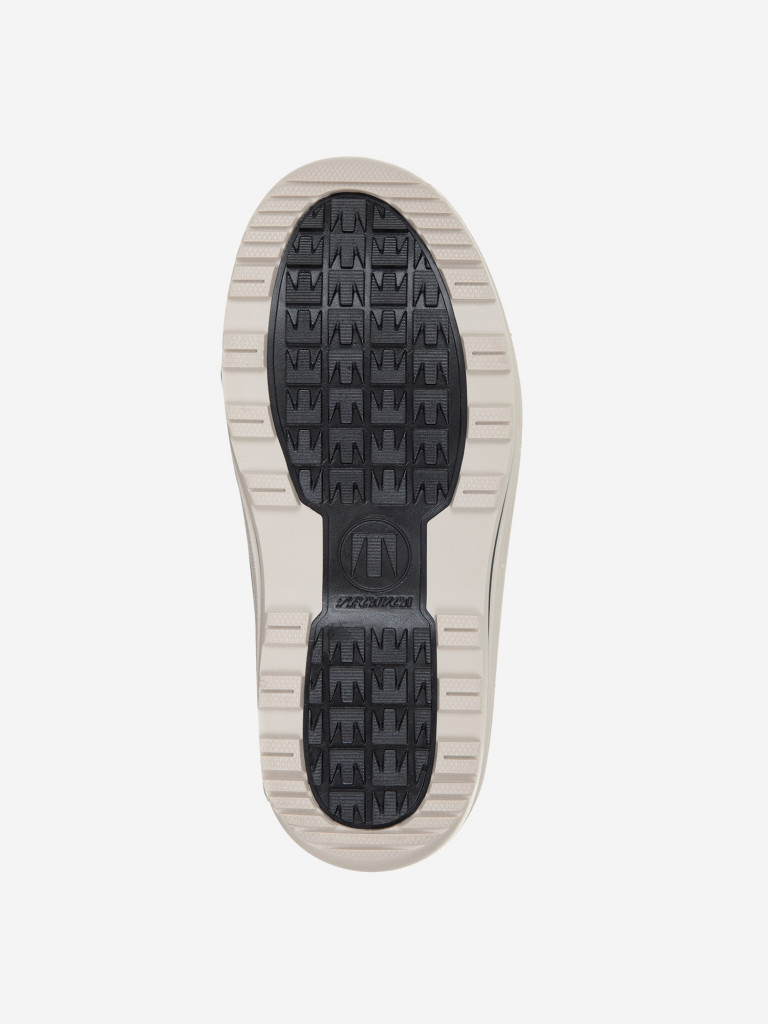 Сапоги утепленные для мальчиков Tecnica Blink