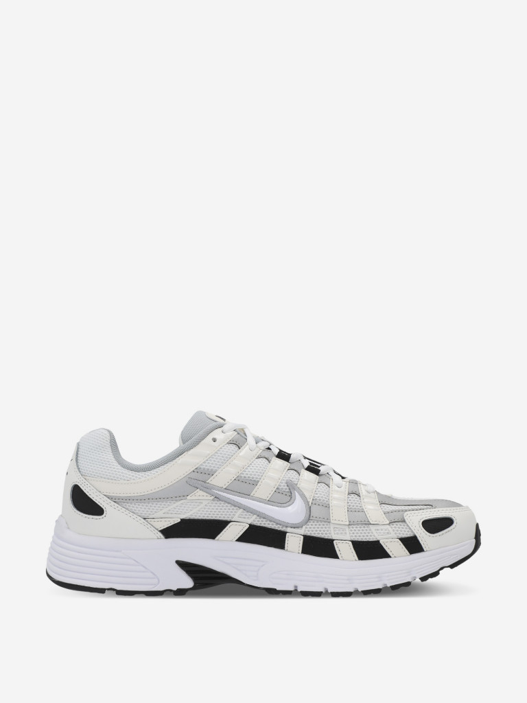 Кроссовки мужские Nike P-6000