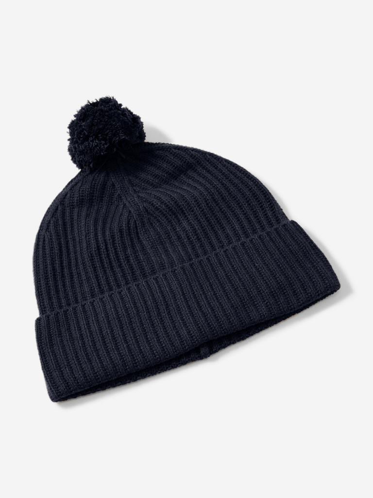 Шапка унисекс FALKE