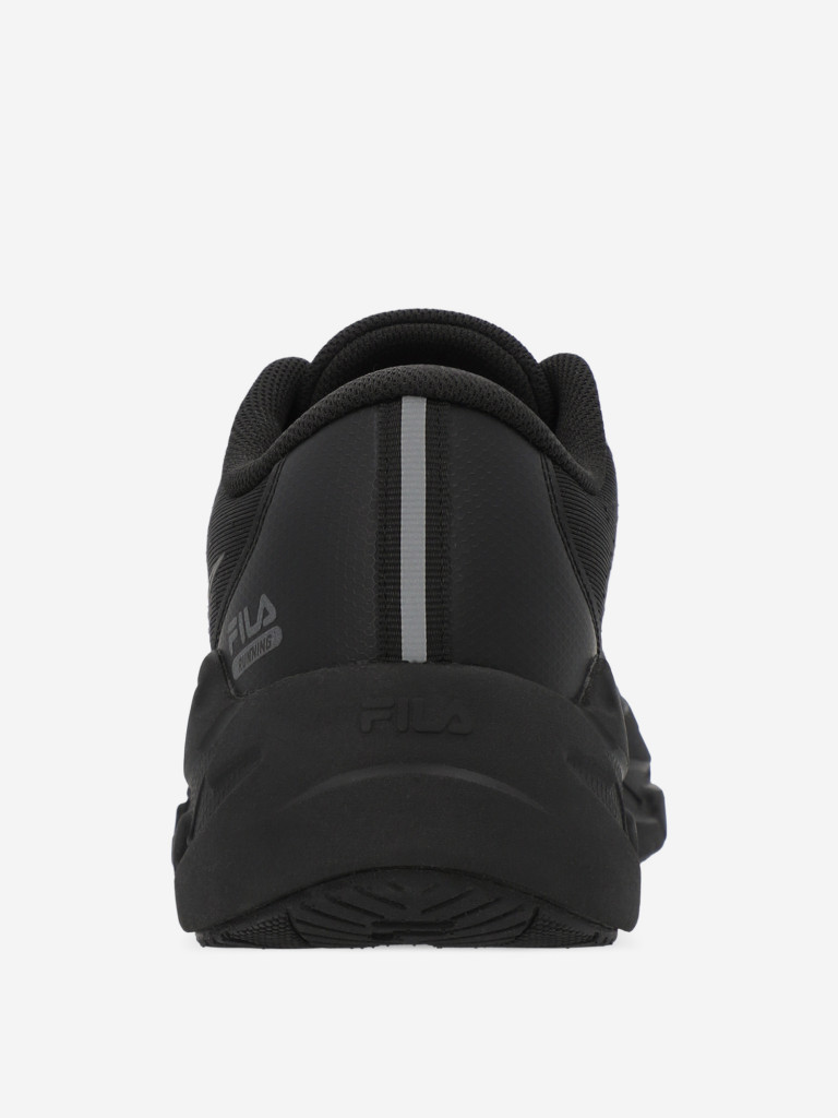 Кроссовки мужские FILA Sp Fly R