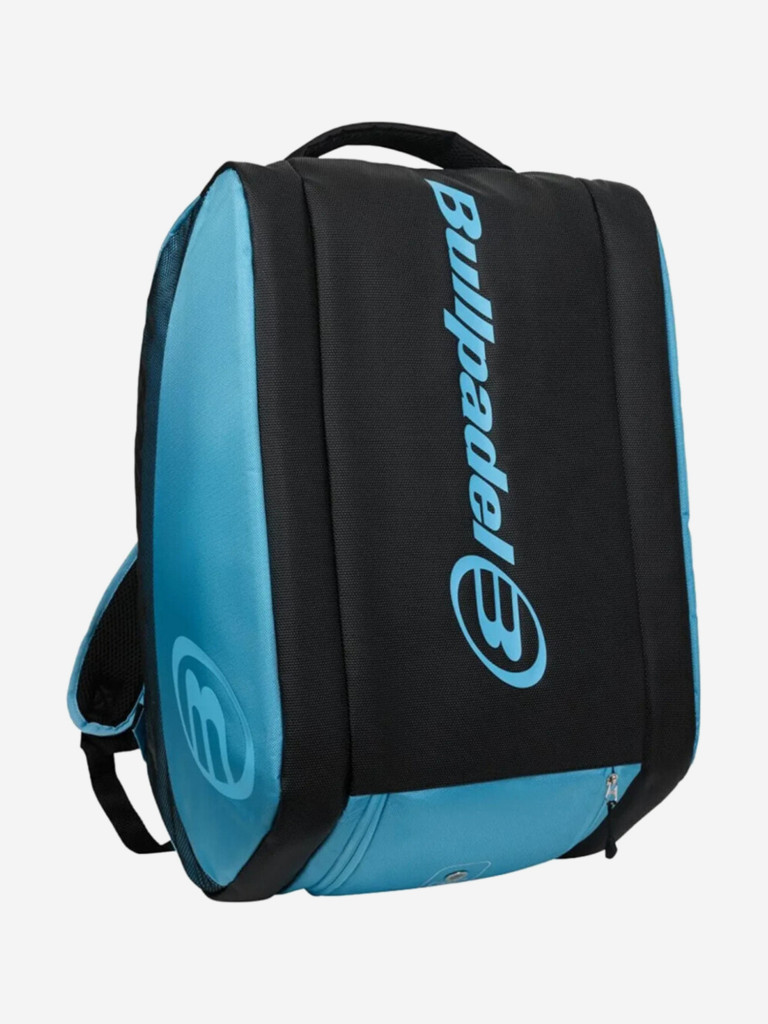 Рюкзак для падела Bullpadel Vertex