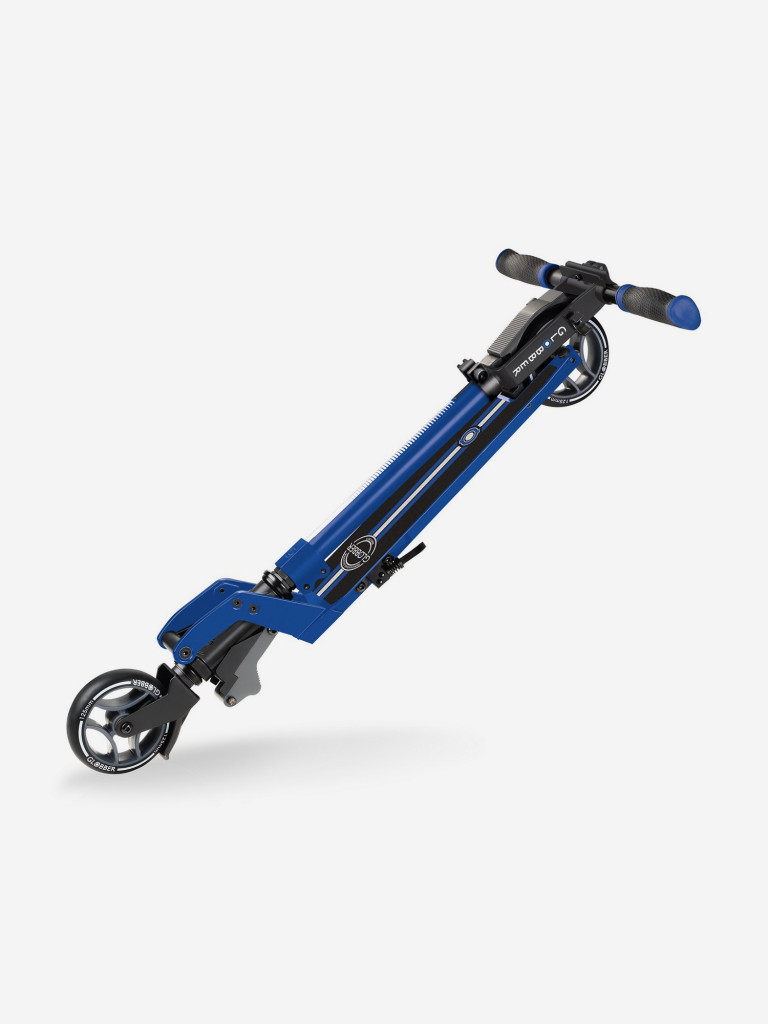 Самокат Globber ONE K 125