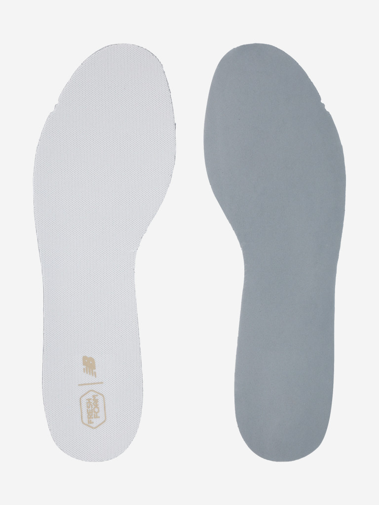 Кроссовки мужские New Balance Arishi V4