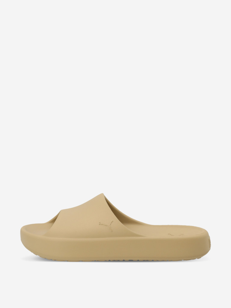 Шлепанцы женские PUMA Shibui Cat
