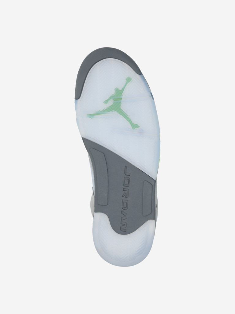 Кроссовки мужские Nike Air Jordan 5 Retro