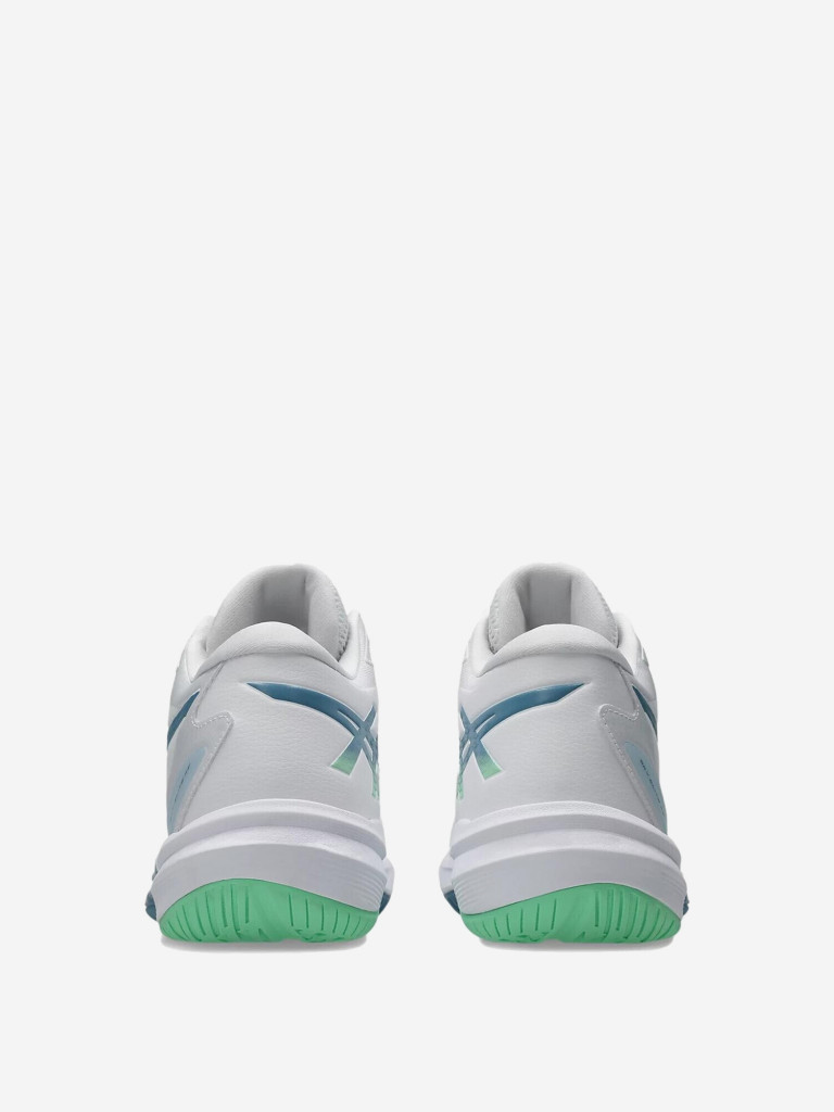 Кроссовки мужские Asics Sky Elite FF 3