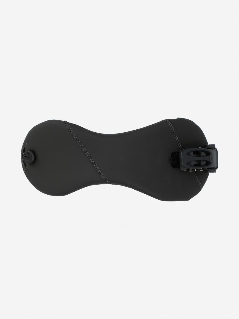 Стреп нижний левый Burton React Astrp LT L 4049₽